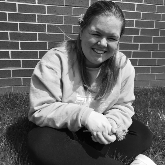 elliemullins34